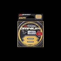 オムニウム　X8　アップグレード